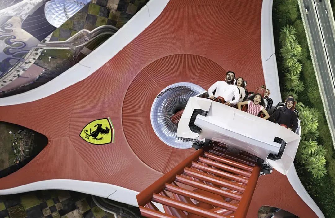 五一3-5天短途旅游推荐报团,五一3-5天短途旅游推荐一个人