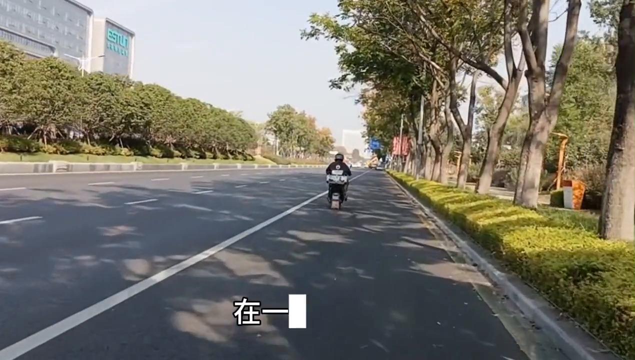 外卖员的心酸和无奈,外卖员心酸