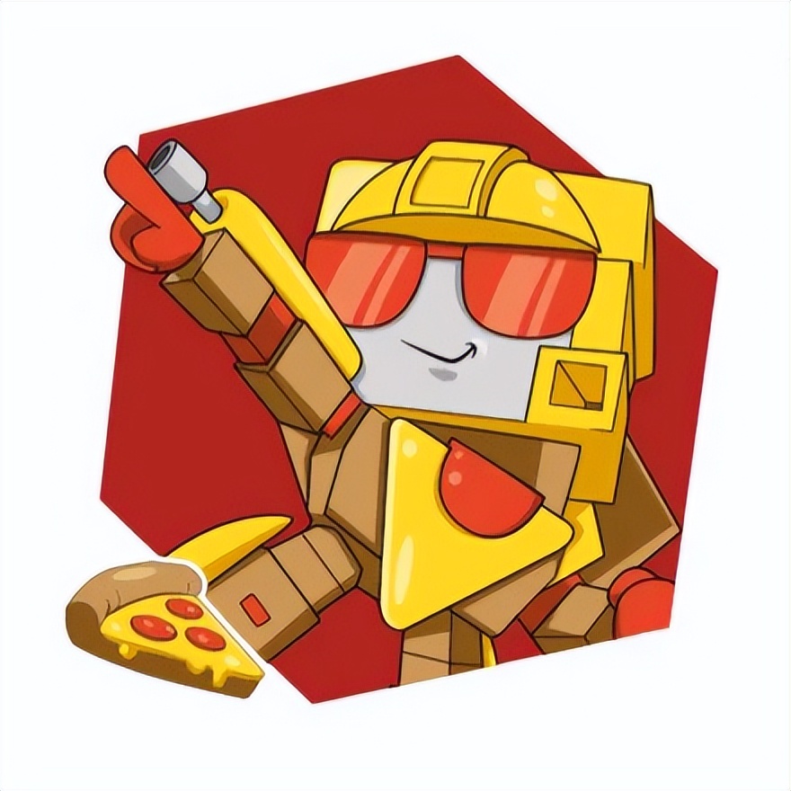 啵啵军团所有稀有款,啵啵军团开箱