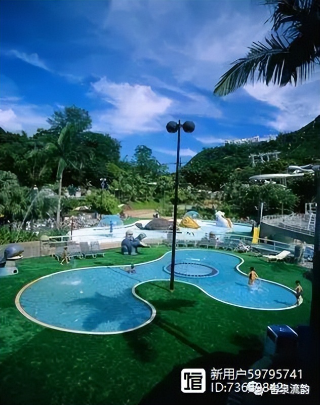 郭进拴原创长篇,郭进拴古镇风情