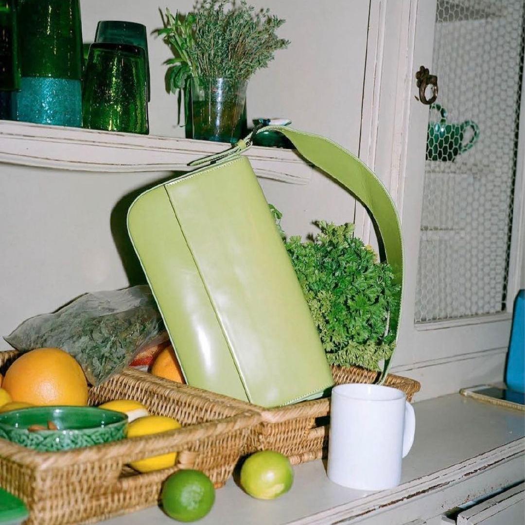 平价包包推荐小众学生大容量,包包推荐小众高级感平价托特包