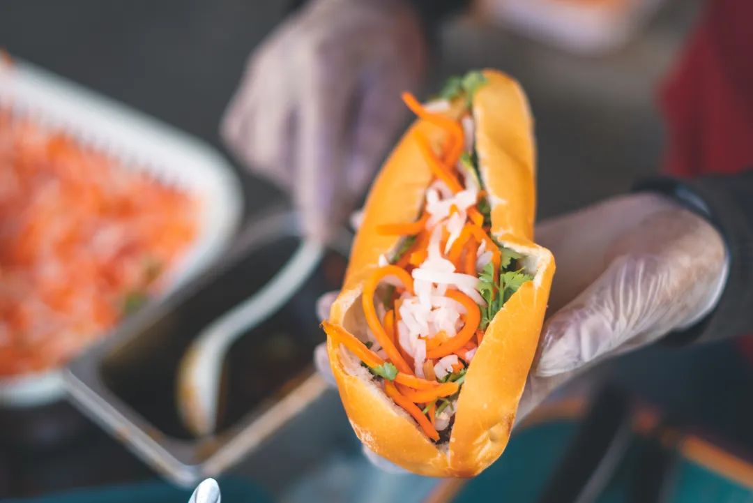 5月的北海有什么好玩的,几月去广西北海玩最合适