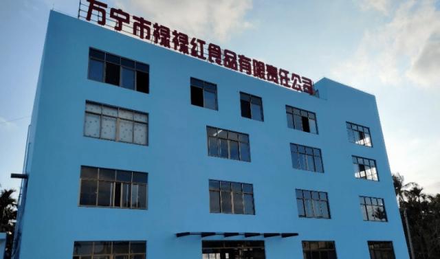 放弃60万年薪回乡创业，年入500万带动当地经济，他赚钱秘籍是啥