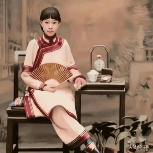 日军在抗日战争中的日记,日军士兵在中国战场的日记