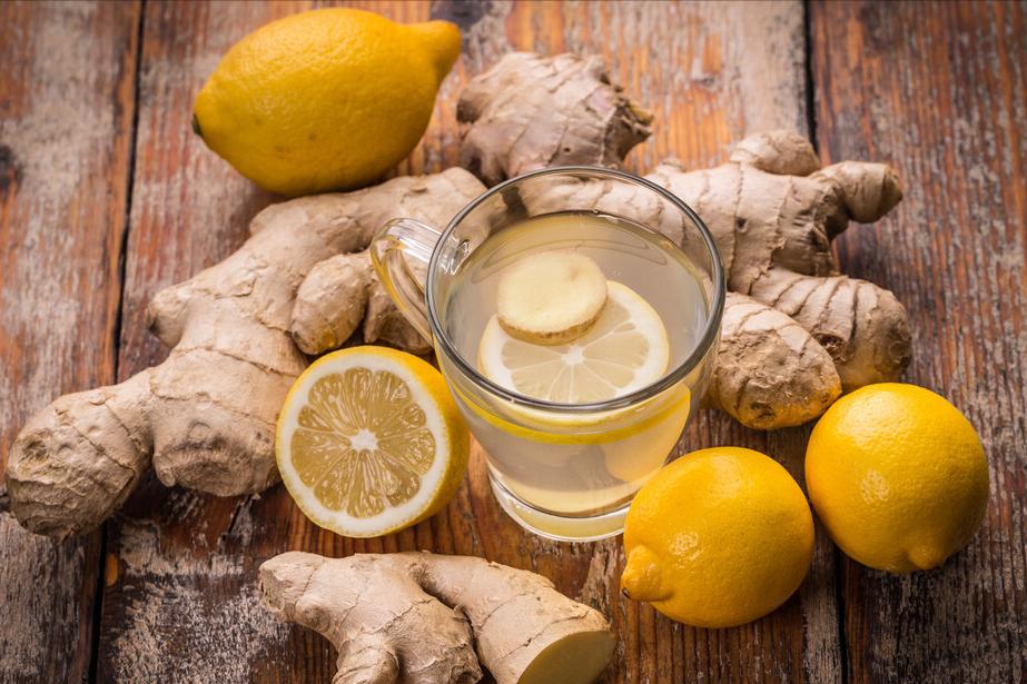 夏天减苦增辛的好处,夏天吃什么辛味食物好