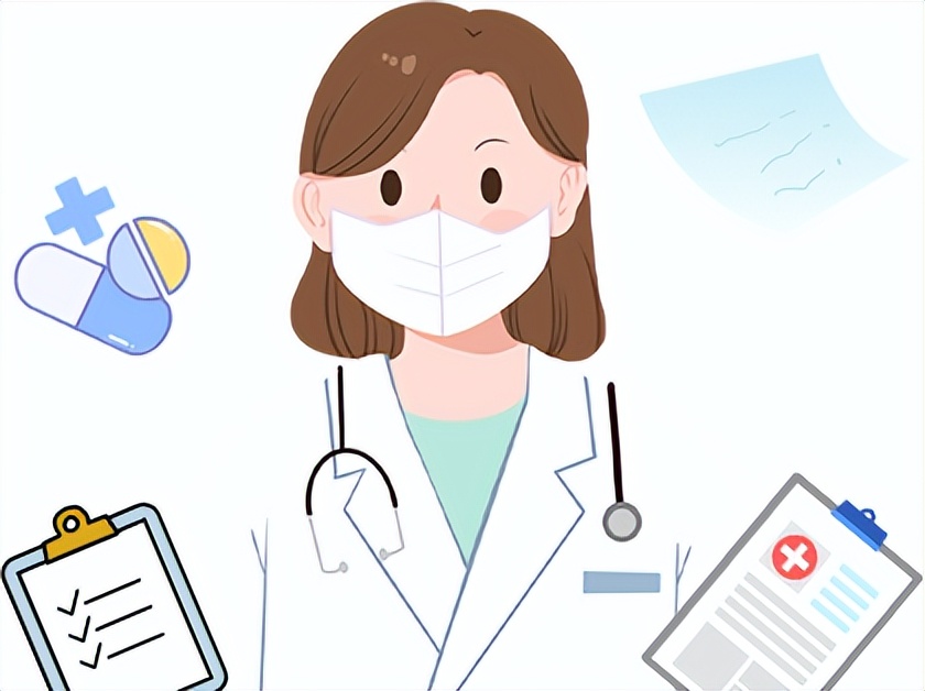 卓美眼科医院全飞秒,卓美眼科医院