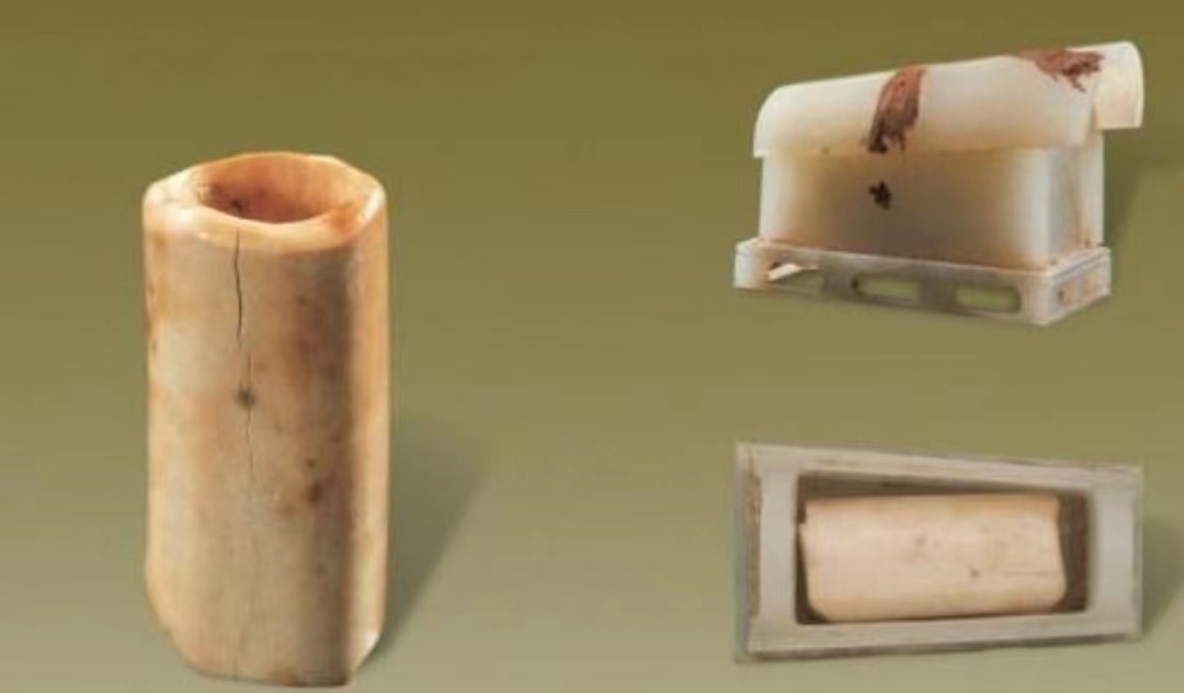 刘立夫佛教视频,刘立夫