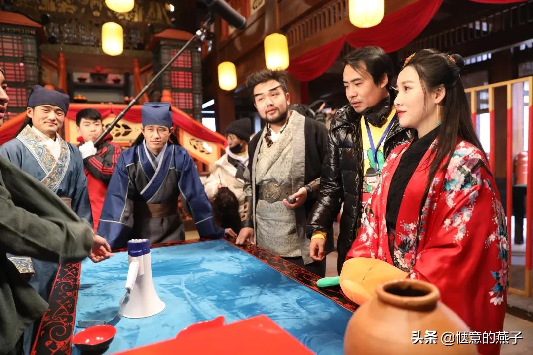 听什么声音副业挣钱,靠声音做副业能赚钱吗