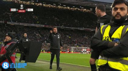 逗妹吐槽视频,逗妹吐槽最新