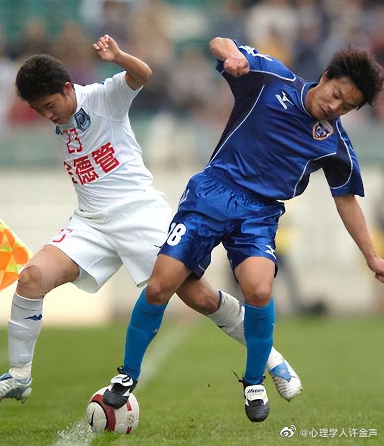 球员王若吉因新冠去世,王若吉感染新冠去世