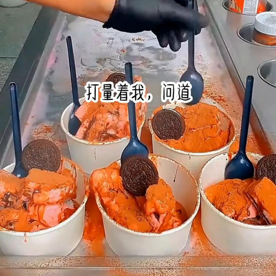 锋锋夏夏#小说推荐