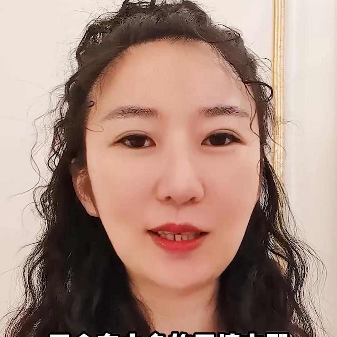 科颜氏亚马逊白泥清洁泥膜评测,科颜氏亚马逊白泥面膜