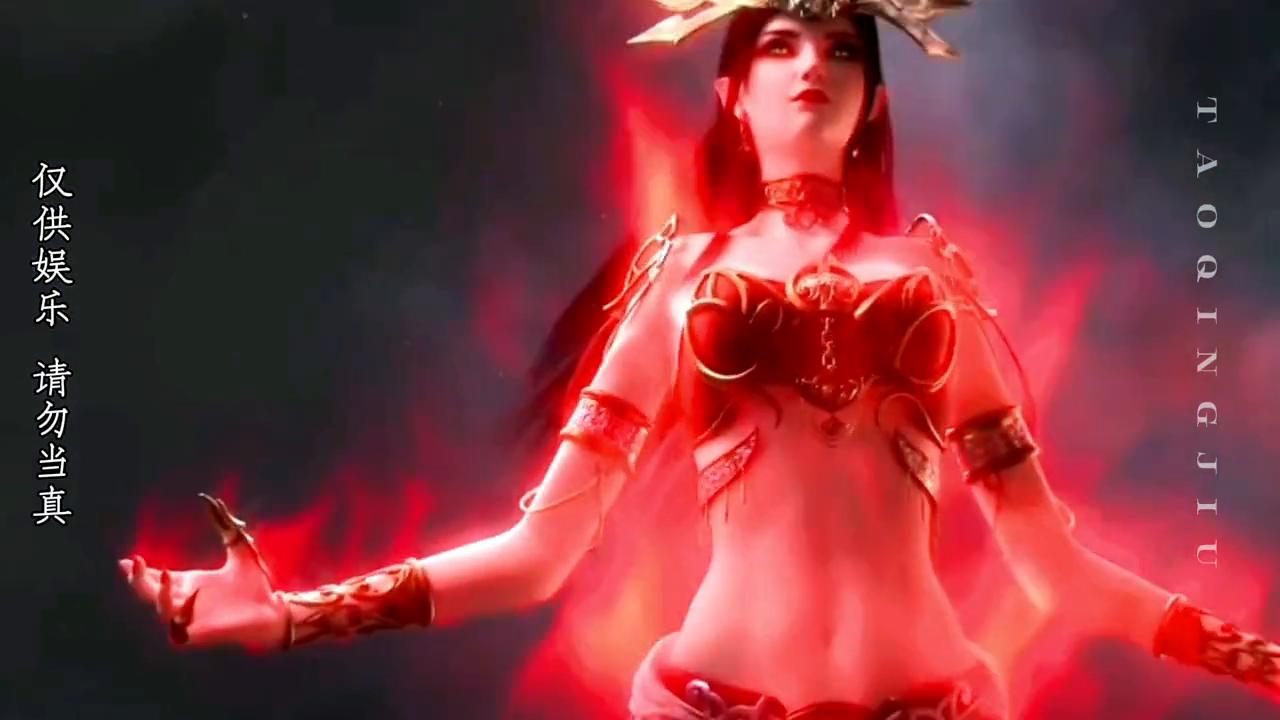 萧炎什么时候在中州和小医仙汇合,萧炎进入中州后小医仙紫妍去哪了