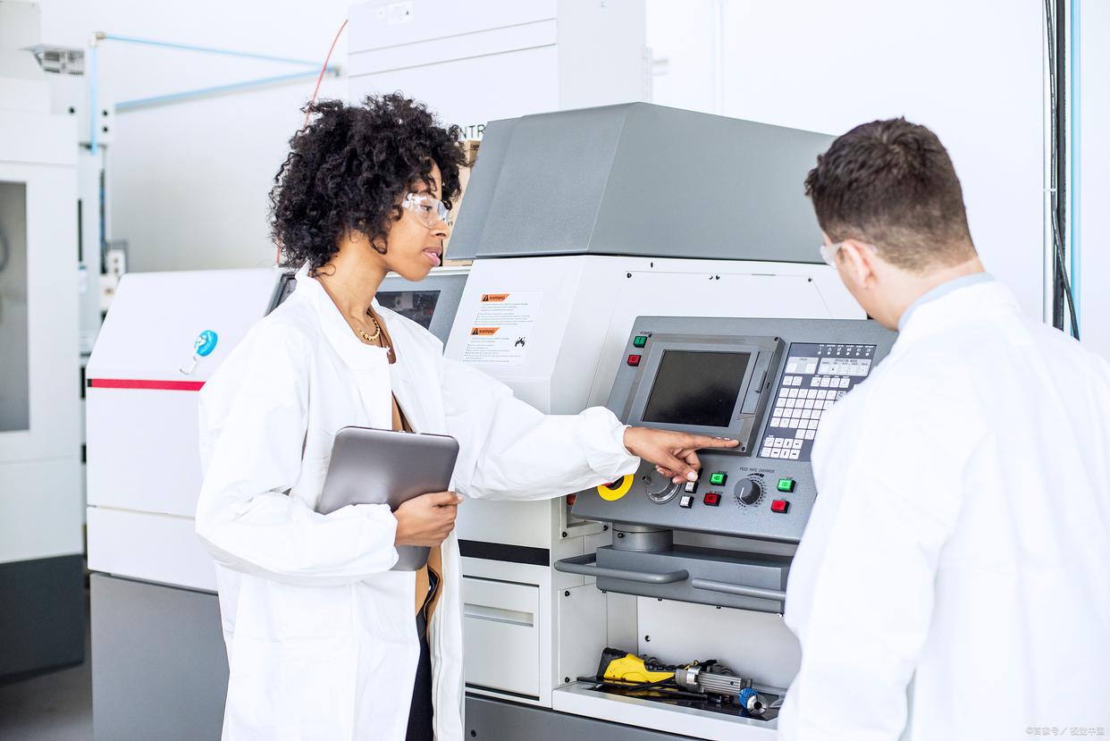 计量检定校准功能检查什么,计量校准的实际意义