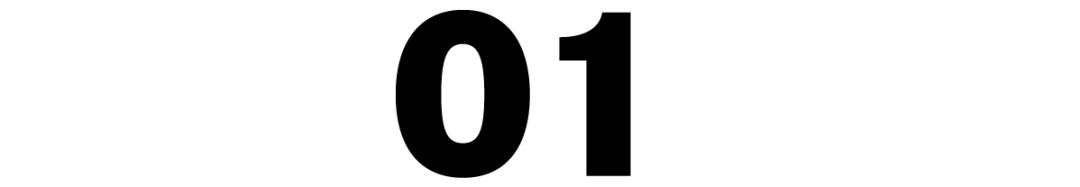 90后夫妻摆摊月入9000央视报道,95后夫妻摆摊卖土豆一日营业额9000