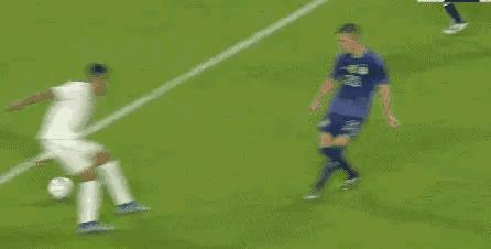 足球江湖26集大结局,足球江湖第二集预告