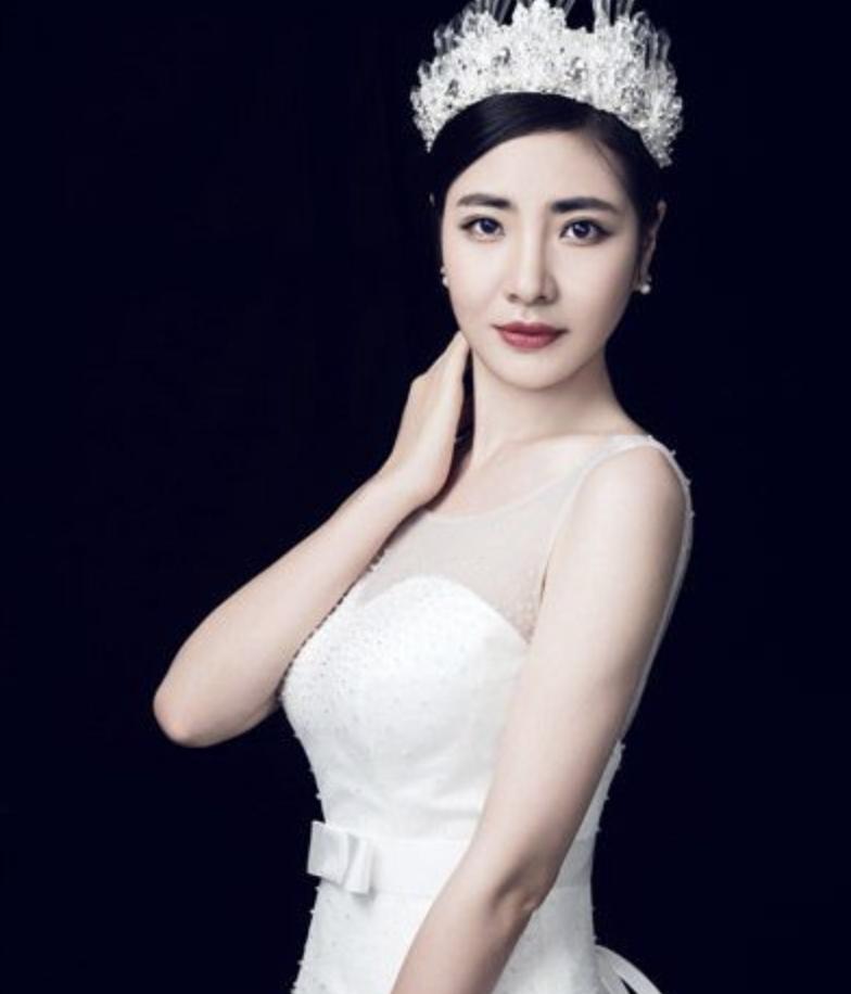 至今娱乐圈最大事件,2021娱乐圈的十大事件