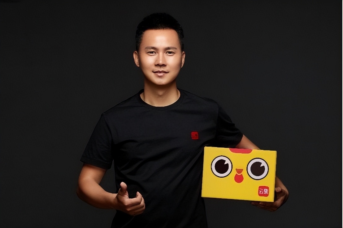 肖尚略带领素野走向世界舞台,展现中国力量