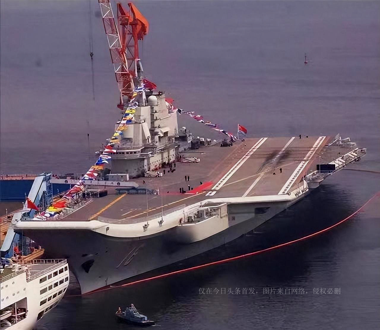 海事信号旗是什么样,中国海事信号旗图文