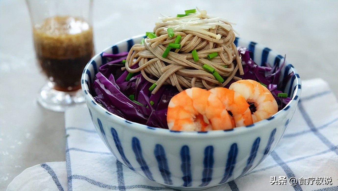 巨掉秤的减肥食谱,体重卡住了很难掉秤减肥食谱