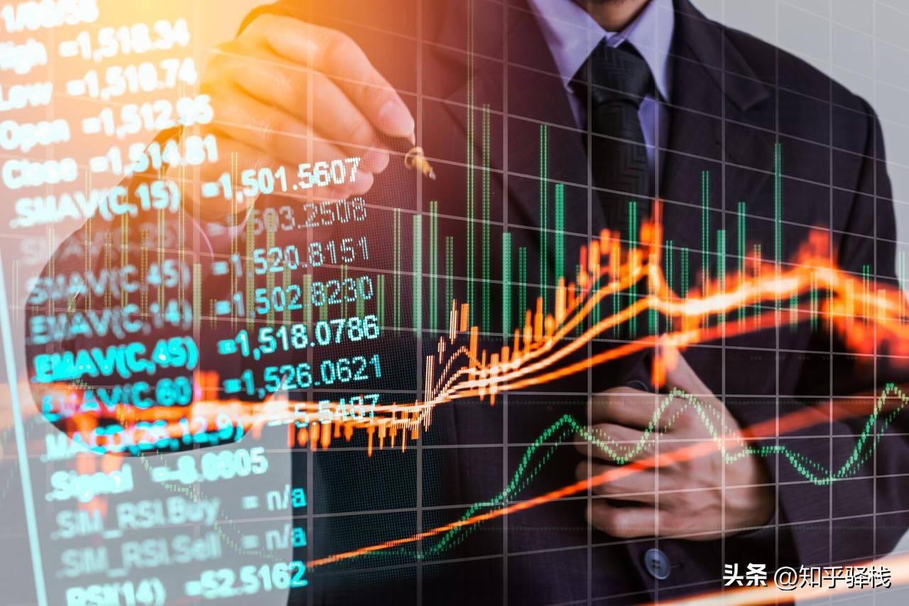 调整gdp核算体系,gdp核算体系与经济发展方式转变