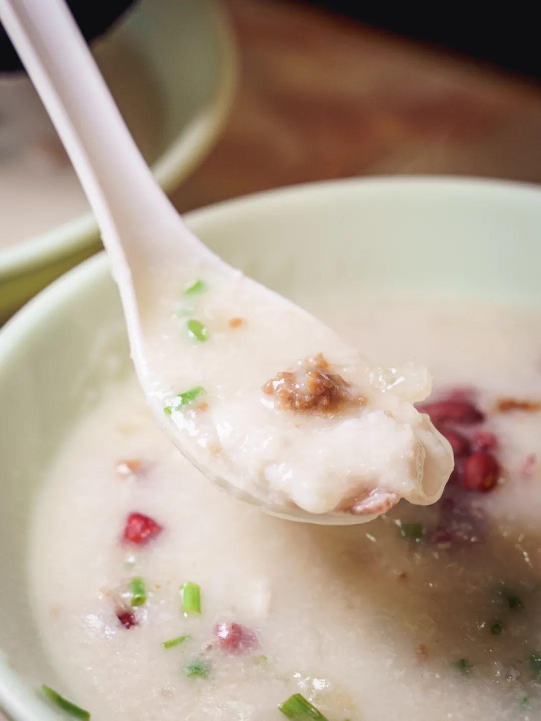 广府茶文化博物馆里茶的介绍,广府早茶文化习俗