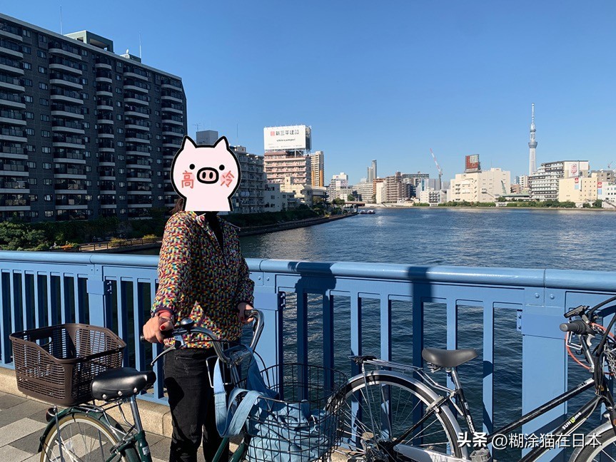 日本横滨中国银行,日本中国银行横滨支行