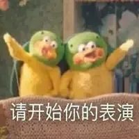 老公老喝酒不听管咋办,老公不听老婆话的结果