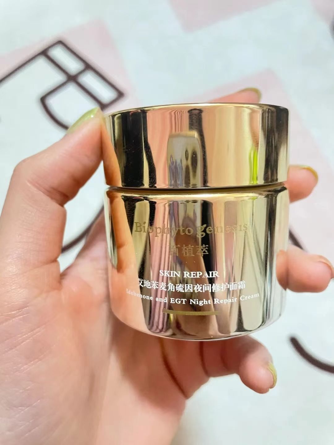 30-40岁好用不贵的护肤品排行榜,30-40岁平价护肤品用什么好