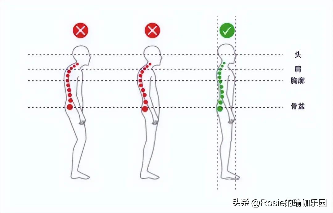 马伊琍扮戏妆甩发,马伊琍含胸驼背
