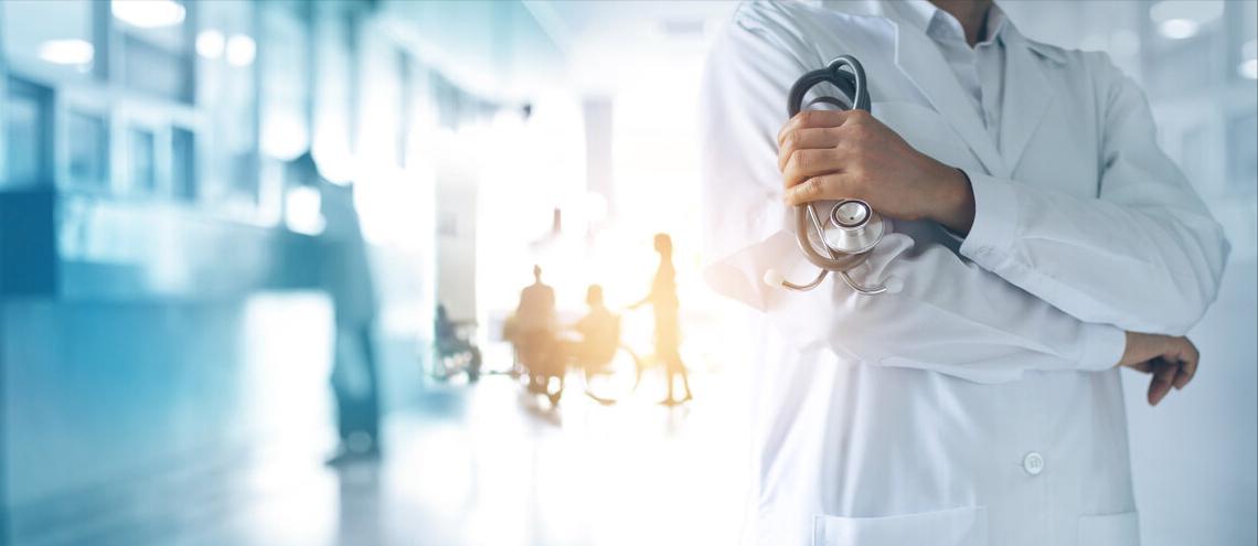 派特灵对高危hpv病毒有效吗,派特灵治疗hpv有效果吗多少钱一盒