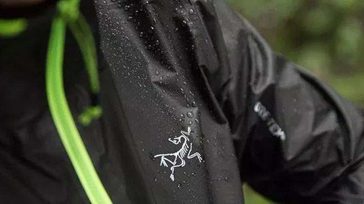 安踏361李宁耐克特步哪个好,安踏何时超越阿迪耐克