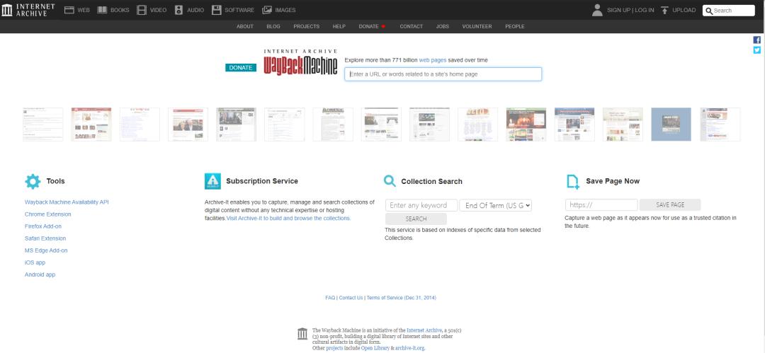 外贸独立站用哪家域名解析,外贸独立站域名哪里买好
