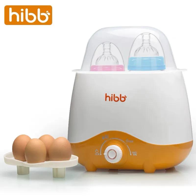 母婴好物分享大全,母婴用品好物清仓