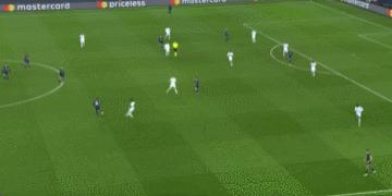 点球一分钟,点球只有一次机会补救