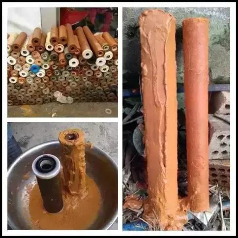 全屋中央净水器测评,中央净水器全屋推荐