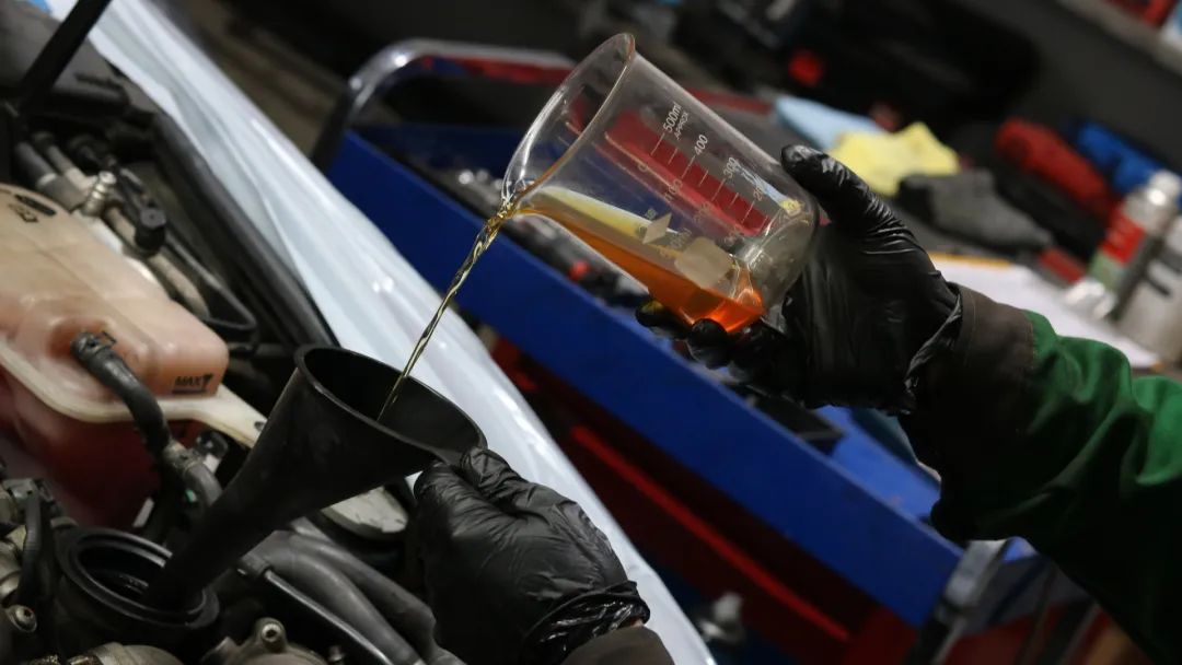 修车日记大全,修车日记新视频