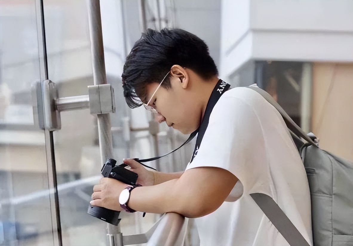 最受欢迎的男友职业排行榜top10,男友理想职业排名