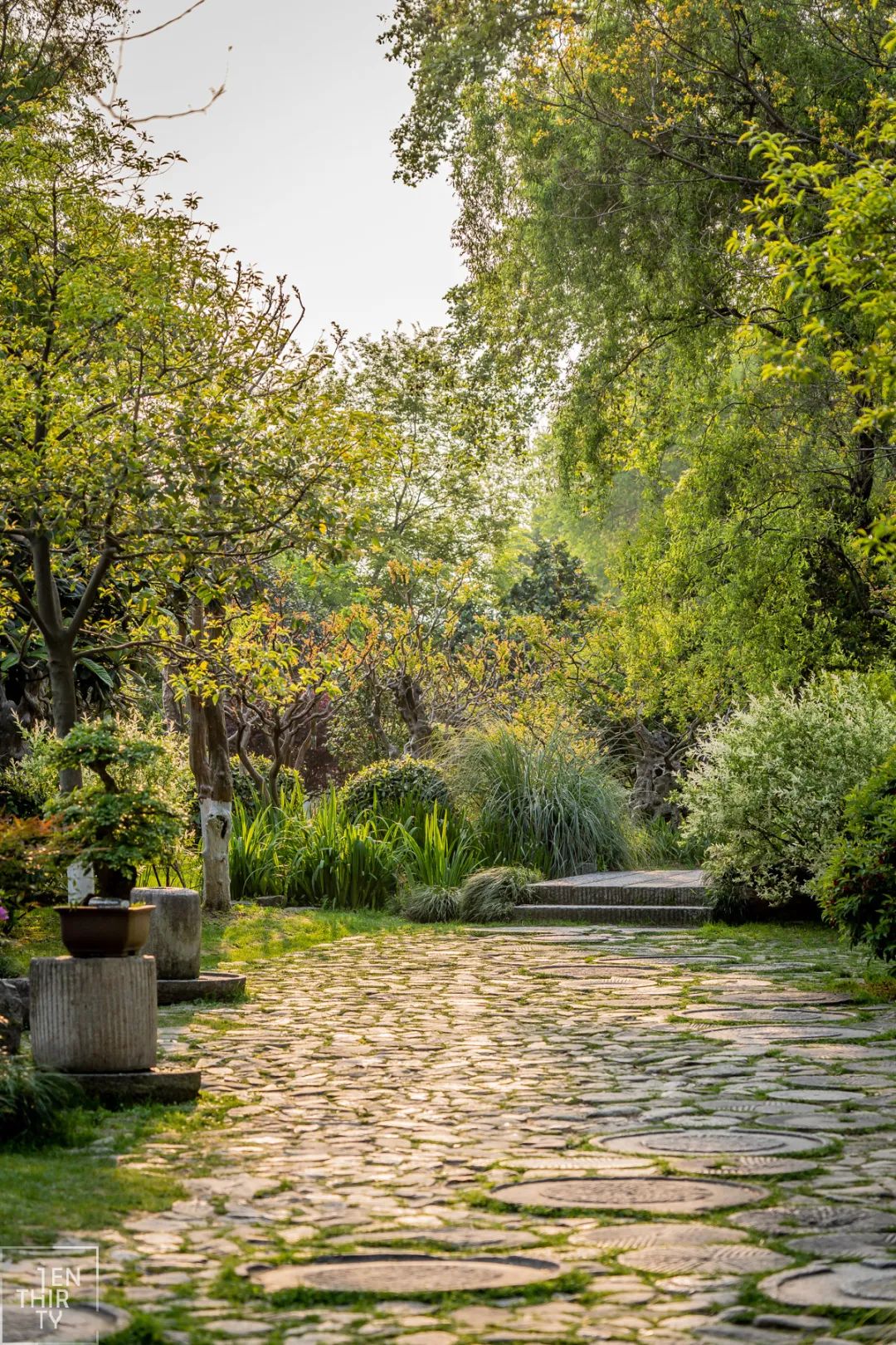 武汉人不去黄鹤楼免费吗,黄鹤楼武汉本地人免费吗