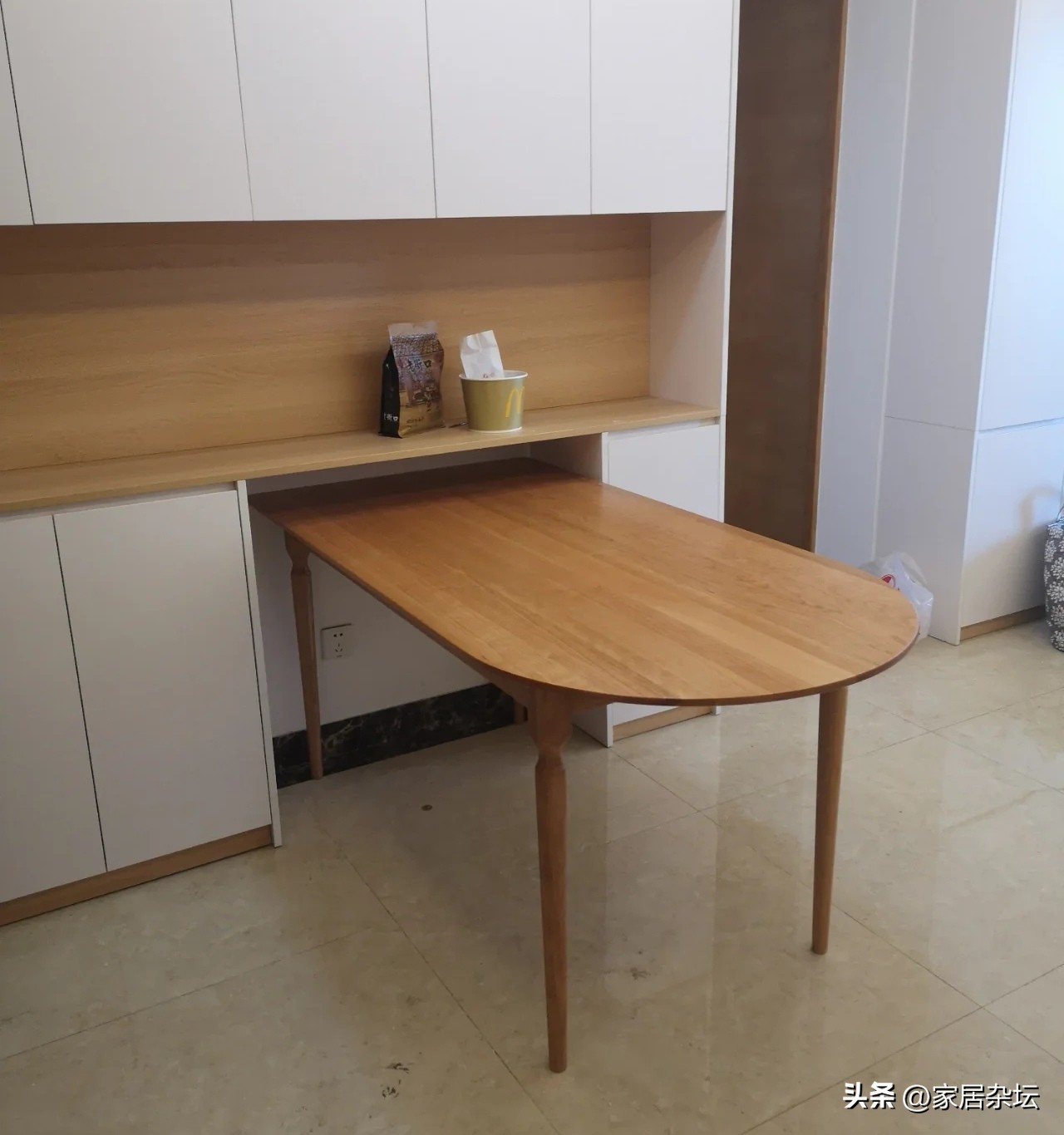 关于买餐桌需要注意什么,买餐桌要注意些什么