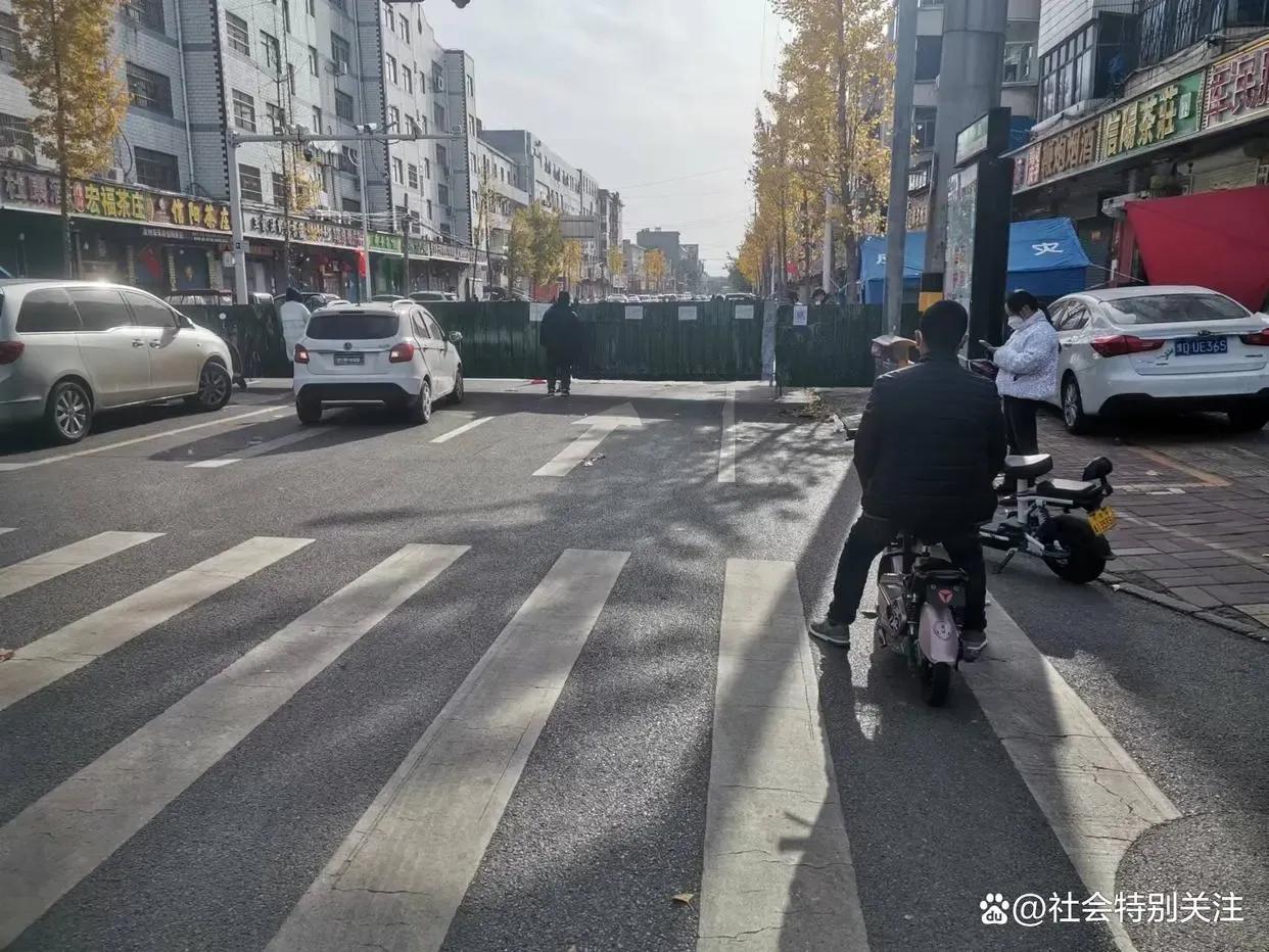 姹濆窞鐜板湪绾稿潑妗ョ柅鎯呭皝浜嗘病,浠婂ぉ姹濆窞姹濇渤妗ュ皝浜嗘病