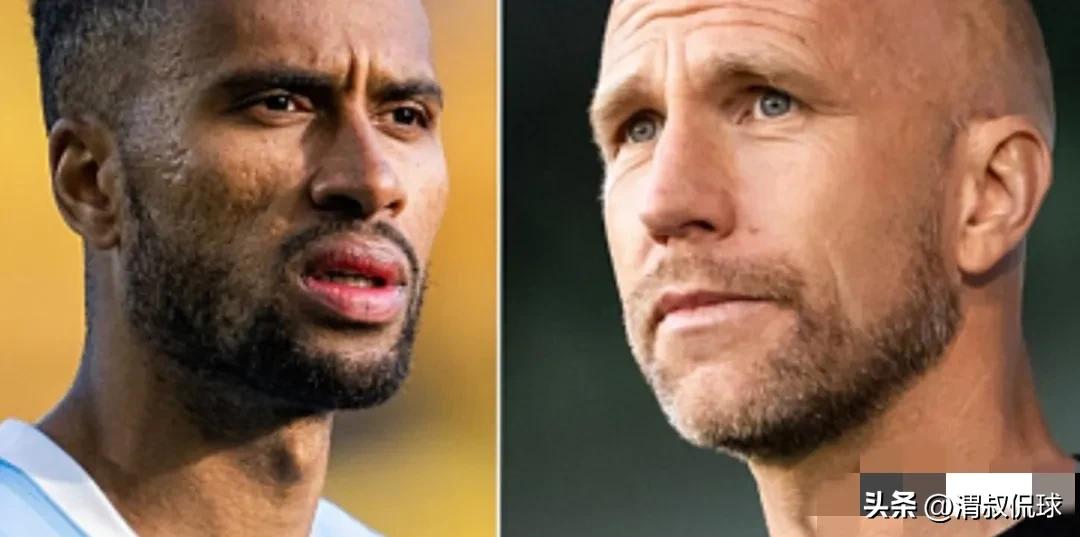 哈尔姆斯塔德vs瓦尔贝里门将进球,瑞典超瓦尔贝里vs哈马比集锦