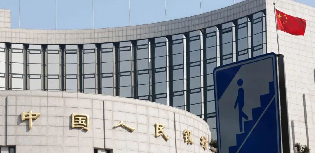 小白入门a股怎么选股票,股票怎么选掌握这几种方法就够了