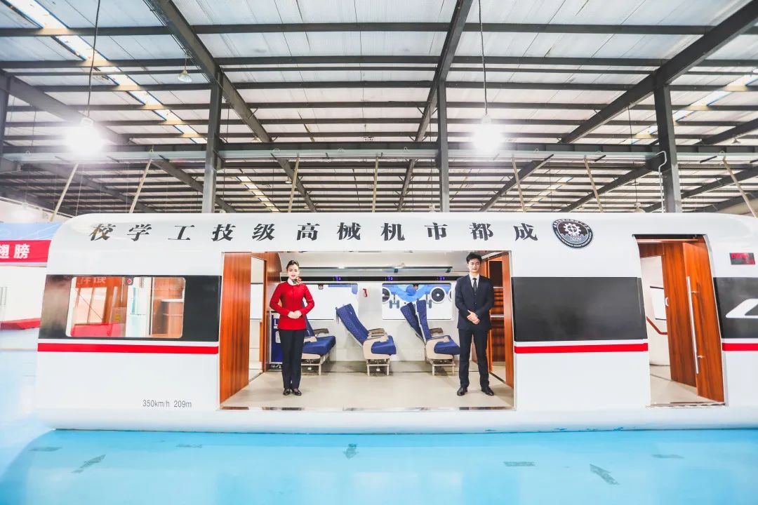 中考结束后学生的遗憾,中考落榜学生后悔