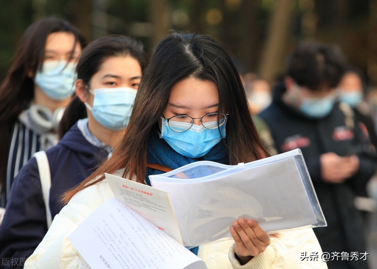 山东黄河河务局是什么性质单位,山东黄河河务局收入