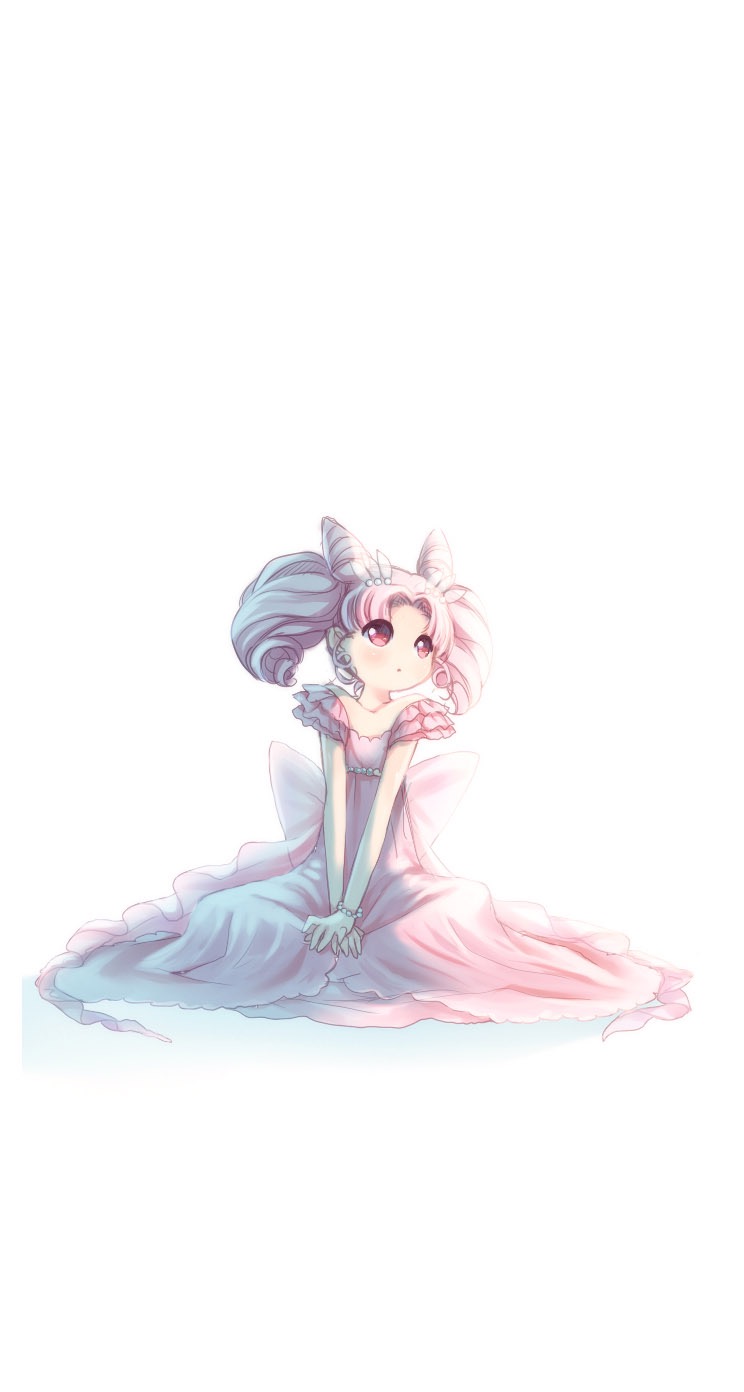 浅色壁纸高清图片花,超仙闺蜜壁纸动漫紫色和粉色