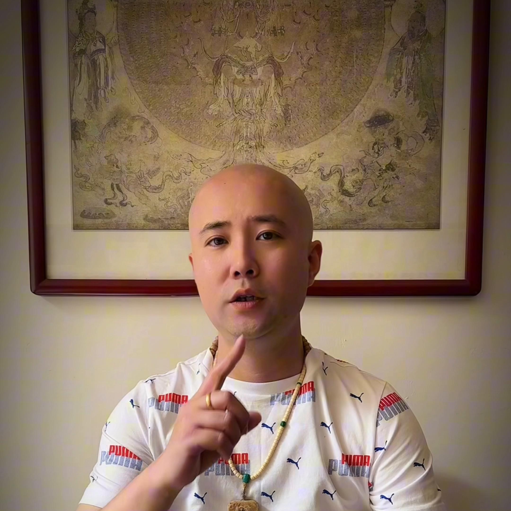 自己经营一家店太难了,第一次经营一家店要注意什么