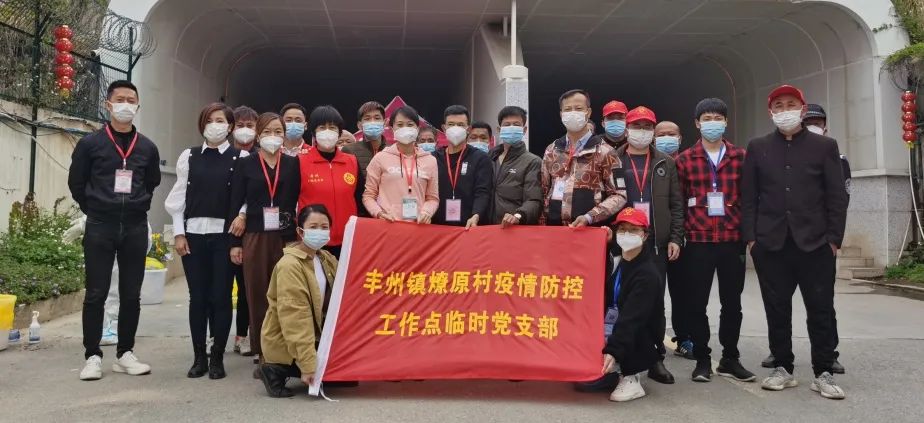 最近，南安224名志愿者收到了奖牌