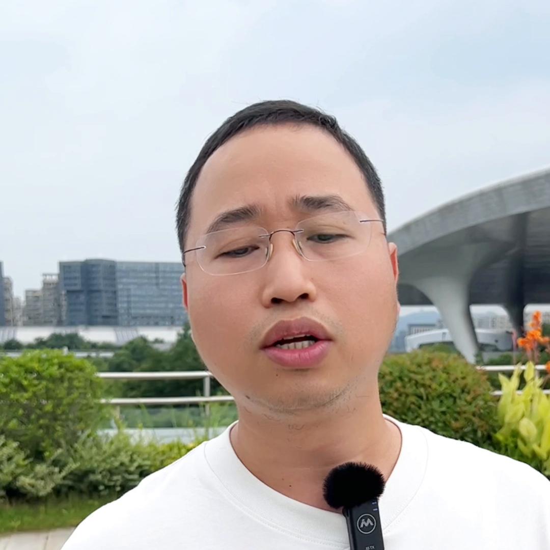 社区团购团长的六个真实经历,想做社区团购团长怎么找货源