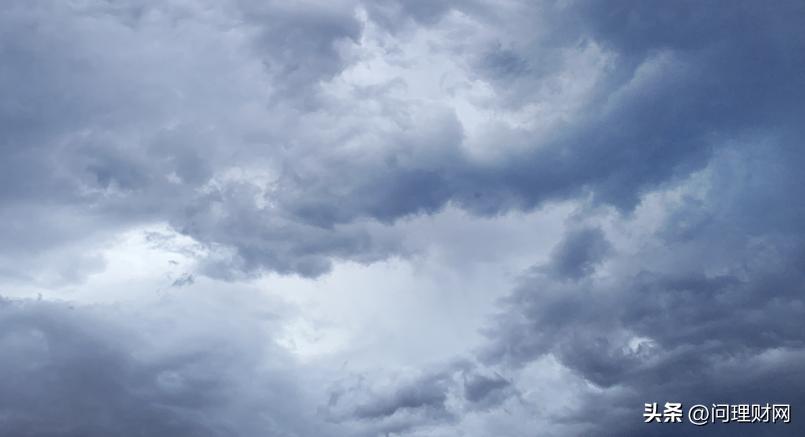 2023跌得最惨股票能跌多少钱,2023目前跌最惨的十只股